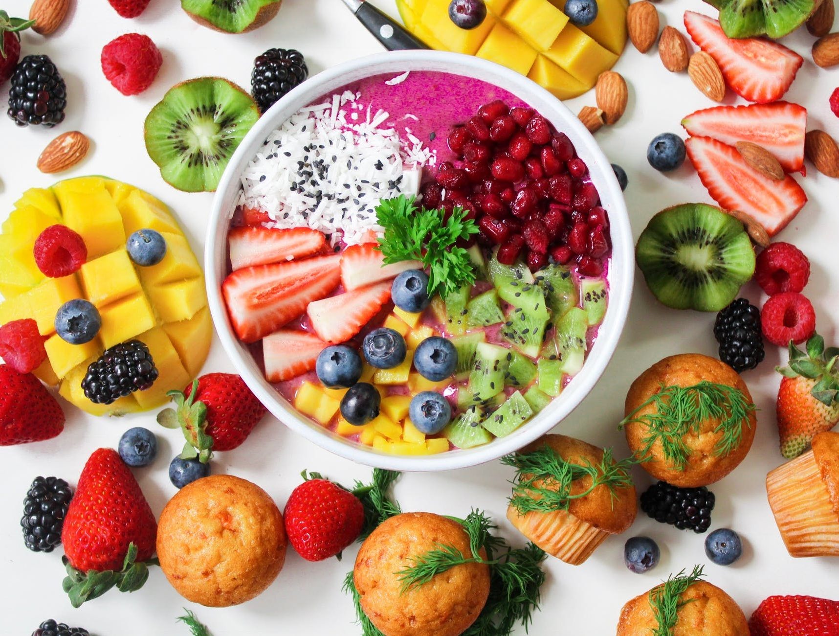 Emagreça com Saúde